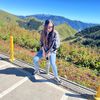 ririechanghua951222