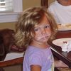 ainsleyhannahmontana