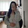byanka.21