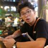 hendadepingguo