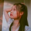 user05439247