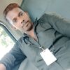 rajuthalapathi7