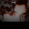 arshadasrhaf01