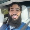 ashraf.elsaadi