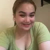 shayibandola