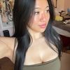 catherinehou_