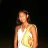 niabulanadi