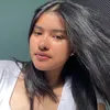ashleabilarlilan
