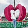 hamy090117