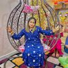 vashnavi0912
