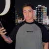 thanhpeo99