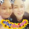 suphawadi_39