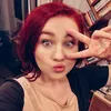 yesuljae