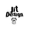 JIT DESIGN