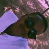 hamoudimadani5