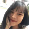 Cô Giáo Trẻ