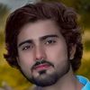 rashid_khan_marwat
