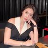 Ria Nasim Basir