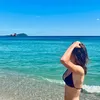 giadainconcerto