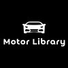 Motor Library
