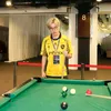 yclowie