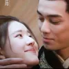 linh_huynh92