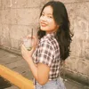 abcdae_