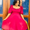 _duneesha_kavindi