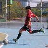 chanothai6_59m