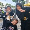 keyla_kanaya_kirana