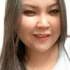 rafiqa92