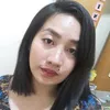 alexispepito1