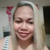 jho_sevilleno