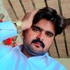 waseem.official017