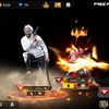 laxu__mgr29