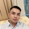 nguyentu17tb