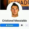 huy2k_fan_messi_ronaldo