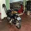truongmap1802999