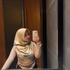 bilelaya_