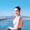 laksam2025