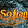 sofianamazighe