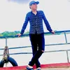 dangkien1