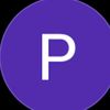 userr12424935