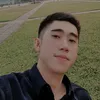 namle180195