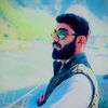 ibadat2376