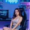 kpmafar28