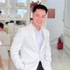 Trung tâm bác sĩ Trần Hải