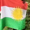 janebarzani