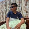 andap_asor1