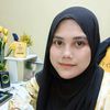 farini_forever